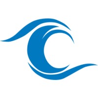 Pacific IT Support logo, Pacific IT Support contact details