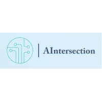 AIntersection logo, AIntersection contact details