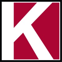 Kirschbaum Law Firm logo, Kirschbaum Law Firm contact details