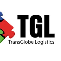 TGL Trans Globe logistics logo, TGL Trans Globe logistics contact details