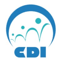 CDI Vietnam logo, CDI Vietnam contact details