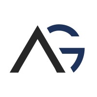 THE ADVOCATE GROUP - Search & Selection logo, THE ADVOCATE GROUP - Search & Selection contact details