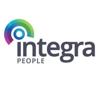 Integra People logo, Integra People contact details