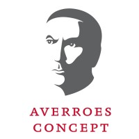 Averroes Concept Lounge GmbH logo, Averroes Concept Lounge GmbH contact details