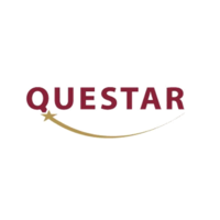 Questar Data Systems (now owned by Data Solutions International) logo, Questar Data Systems (now owned by Data Solutions International) contact details