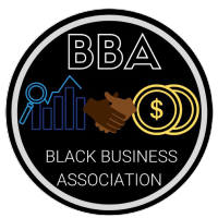 Black Business Association - Rutgers University logo, Black Business Association - Rutgers University contact details