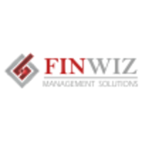 Finwiz Management Solutions (Pty) Ltd logo, Finwiz Management Solutions (Pty) Ltd contact details