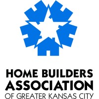 Home Builders Association of Greater Kansas Cit logo, Home Builders Association of Greater Kansas Cit contact details