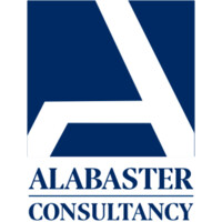 Alabaster Consultancy logo, Alabaster Consultancy contact details