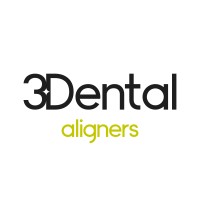 3Dental Aligners logo, 3Dental Aligners contact details