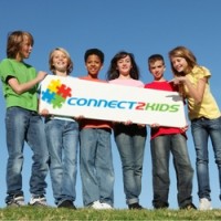 Connect2KidsUtah logo, Connect2KidsUtah contact details