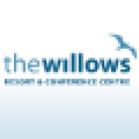 The Willows Resort & Conference Centre logo, The Willows Resort & Conference Centre contact details