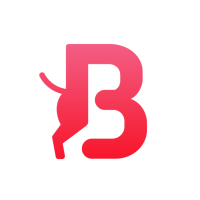 buglee app company logo, buglee app company contact details