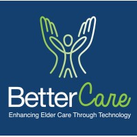 BetterCare logo, BetterCare contact details