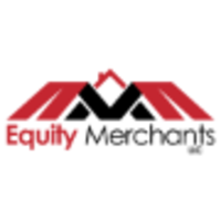 Equity Merchants, LLC logo, Equity Merchants, LLC contact details