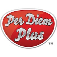 Per Diem Plus, LLC logo, Per Diem Plus, LLC contact details