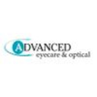 Advanced Eye Care Optical logo, Advanced Eye Care Optical contact details