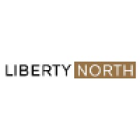 Liberty North logo, Liberty North contact details