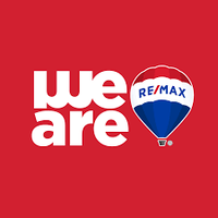 ReMax Eastern Realty Inc Brokerage logo, ReMax Eastern Realty Inc Brokerage contact details