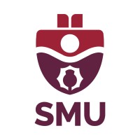 Saint Marys University (PH) logo, Saint Marys University (PH) contact details