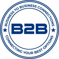 Business to Business Connections logo, Business to Business Connections contact details