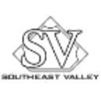 Southeast Valley Baseball logo, Southeast Valley Baseball contact details