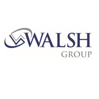 Walsh Mechanical Engineering logo, Walsh Mechanical Engineering contact details