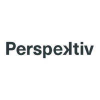 Perspektiv logo, Perspektiv contact details