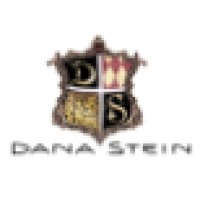 Dana Stein Collections Inc. logo, Dana Stein Collections Inc. contact details