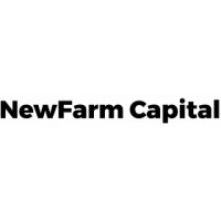 NewFarm Capital Pty Ltd logo, NewFarm Capital Pty Ltd contact details