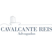 Cavalcante Reis Advogados - Advocacia Criminal e Empresarial logo, Cavalcante Reis Advogados - Advocacia Criminal e Empresarial contact details