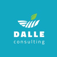 Dalle Consulting logo, Dalle Consulting contact details