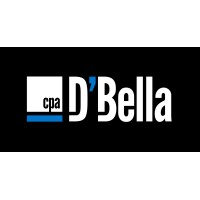 Jesse M. D'Bella, CPA, PC logo, Jesse M. D'Bella, CPA, PC contact details