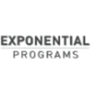 Exponential Programs logo, Exponential Programs contact details