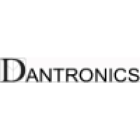 Dantronics, Inc. logo, Dantronics, Inc. contact details