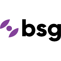 BSG Solutions LLC logo, BSG Solutions LLC contact details