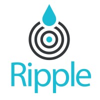 Ripple Media Group logo, Ripple Media Group contact details