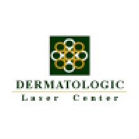 Dermatologic Laser Center logo, Dermatologic Laser Center contact details