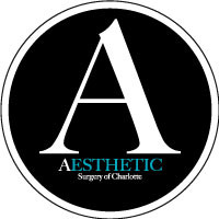 Aesthetic Surgery of Charlotte logo, Aesthetic Surgery of Charlotte contact details