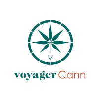 VoyagerCann | Clever Cannabis Cosmetics logo, VoyagerCann | Clever Cannabis Cosmetics contact details