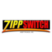 Zippswitch logo, Zippswitch contact details