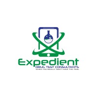 Expedient Drug Test Consultants, LLC logo, Expedient Drug Test Consultants, LLC contact details