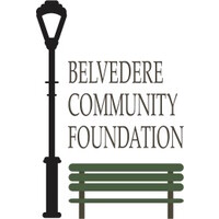 Belvedere Community Foundation logo, Belvedere Community Foundation contact details