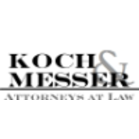 Koch & Messer logo, Koch & Messer contact details