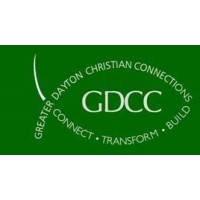 Greater Dayton Christian Connections logo, Greater Dayton Christian Connections contact details