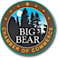 Big Bear Chamber of Commerce logo, Big Bear Chamber of Commerce contact details