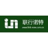 Beijing Link–Now Enterprise Management and Consulting Co., Ltd, logo, Beijing Link–Now Enterprise Management and Consulting Co., Ltd, contact details