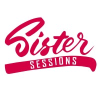 Sister Sessions Melbourne logo, Sister Sessions Melbourne contact details