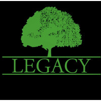 Legacy Landscaping and Maintenance LLC logo, Legacy Landscaping and Maintenance LLC contact details