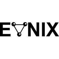 Eonix SA logo, Eonix SA contact details